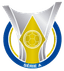 Brasileirao Serie A logo