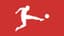 Bundesliga logo