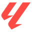 La Liga logo