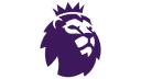 Premier League logo