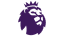 Premier League logo