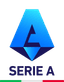 Serie A Italia logo