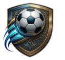 Logo Análises Futebolísticas